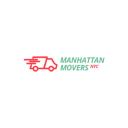 Manhattan Movers NYC logo